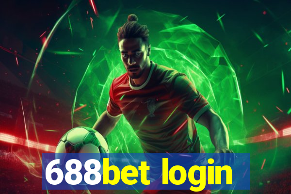 688bet login